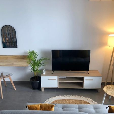 Studio Kooka Nui - Private Apartment Папеете Екстериор снимка
